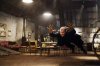 X-Men Origins: Wolverine Picture, Added: 4/16/2009