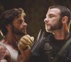 X-Men Origins: Wolverine Picture, Added: 4/16/2009