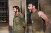 X-Men Origins: Wolverine Picture
