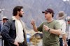 X-Men Origins: Wolverine Picture