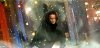 X-Men Origins: Wolverine Picture
