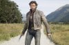 X-Men Origins: Wolverine Picture