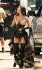 Jonah Hex Picture
