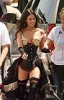 Jonah Hex Picture