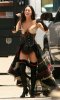 Jonah Hex Picture