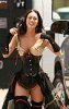 Jonah Hex Picture