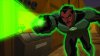 Green Lantern Picture