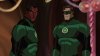 Green Lantern Picture