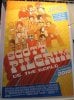 Scott Pilgrim vs. The World Picture