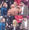 Fantastic Four Picture, Added: 9/10/2008