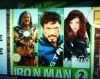 Iron Man 2 Picture, Added: 7/16/2009