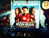 Iron Man 2 Picture, Added: 7/16/2009