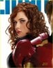 Iron Man 2 Picture, Added: 7/16/2009