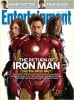 Iron Man 2 Picture, Added: 7/16/2009