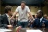 Iron Man 2 Picture, Added: 7/22/2009