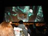 Comic-Con Picture, Added: 7/23/2009