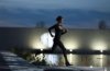 Aeon Flux Picture