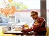 Iron Man Picture