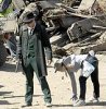 Green Hornet Picture