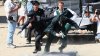 Green Hornet Picture