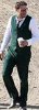 Green Hornet Picture