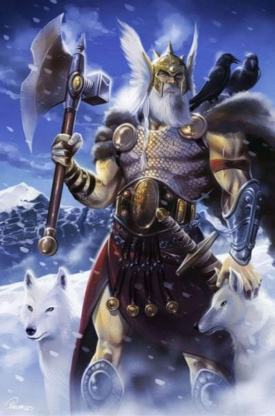 thor movie trailer 2011. thor movie,thor movie 2011