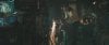 Iron Man 2 Picture