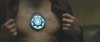 Iron Man 2 Picture