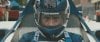 Iron Man 2 Picture