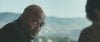 Iron Man 2 Picture