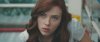 Iron Man 2 Picture