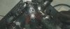Iron Man 2 Picture