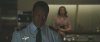 Iron Man 2 Picture