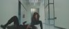 Iron Man 2 Picture
