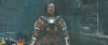 Iron Man 2 Picture