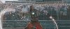 Iron Man 2 Picture