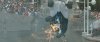 Iron Man 2 Picture