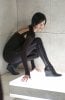 Aeon Flux Picture