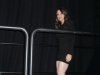 Comic-Con Picture