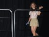 Comic-Con Picture