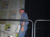 Comic-Con Picture