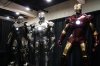 Comic-Con Picture