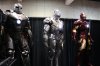 Comic-Con Picture