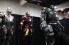 Comic-Con Picture