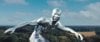 Fantastic Four: Rise of the Silver Surfer Picture, Added: 9/10/2008