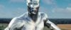 Fantastic Four: Rise of the Silver Surfer Picture, Added: 9/10/2008