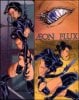 Aeon Flux Picture