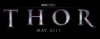 Thor Picture