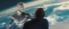 Fantastic Four: Rise of the Silver Surfer Picture, Added: 9/10/2008