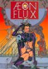 Aeon Flux Picture